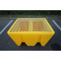 /bac-de-retention-plastique/bac-de-retention-240-l-avec-caillebotis-en-acier-galvanise-1-fut-p-5005909.2-600x600.jpg