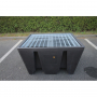 /bac-de-retention-plastique/bac-de-retention-240-l-avec-caillebotis-en-acier-galvanise-1-fut-p-5005909.3-600x600.jpg