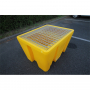 /bac-de-retention-plastique/bac-de-retention-240-l-avec-caillebotis-en-acier-galvanise-1-fut-p-5005909.4-600x600.jpg
