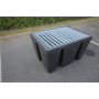/bac-de-retention-plastique/bac-de-retention-240-l-avec-caillebotis-en-acier-galvanise-1-fut-p-5005909.5-600x600.jpg