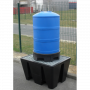 /bac-de-retention-plastique/bac-de-retention-240-l-avec-caillebotis-en-acier-galvanise-1-fut-p-5005909.6-600x600.png