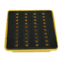 /bac-de-retention-plastique/bac-de-retention-30-l-avec-ou-sans-caillebotis-empilable-p-5005907.1-600x600.jpg