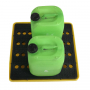 /bac-de-retention-plastique/bac-de-retention-30-l-avec-ou-sans-caillebotis-empilable-p-5005907.2-600x600.jpg