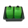 /bac-de-retention-plastique/bac-de-retention-30-l-avec-ou-sans-caillebotis-empilable-p-5005907.3-600x600.png