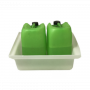 /bac-de-retention-plastique/bac-de-retention-30-l-avec-ou-sans-caillebotis-empilable-p-5005907.4-600x600.png