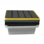 /bac-de-retention-plastique/bac-de-retention-30-l-avec-ou-sans-caillebotis-empilable-p-5005907.5-600x600.png