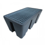/bac-de-retention-plastique/bac-de-retention-300-l-avec-caillebotis-en-acier-galvanise-2-futs-p-5005911.1-600x600.jpg
