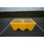 /bac-de-retention-plastique/bac-de-retention-300-l-avec-caillebotis-en-acier-galvanise-2-futs-p-5005911.2-600x600.jpg
