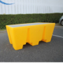 /bac-de-retention-plastique/bac-de-retention-300-l-avec-caillebotis-en-acier-galvanise-2-futs-p-5005911.4-600x600.jpg