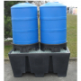 /bac-de-retention-plastique/bac-de-retention-300-l-avec-caillebotis-en-acier-galvanise-2-futs-p-5005911.5-600x600.jpg
