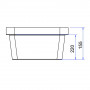 /bac-de-retention-plastique/bac-de-retention-4-futs-450-l-p-6000705.1-600x600.jpg