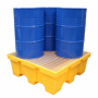 /bac-de-retention-plastique/bac-de-retention-4-futs-450-l-p-6000705.2-600x600.png