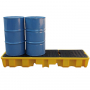 /bac-de-retention-plastique/bac-de-retention-4-futs-en-ligne-50-de-retention-p-3370810.1-600x600.jpg