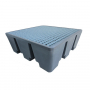 /bac-de-retention-plastique/bac-de-retention-475-l-avec-caillebotis-en-acier-galvanise-4-futs-p-5005912.1-600x600.jpg