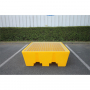 /bac-de-retention-plastique/bac-de-retention-475-l-avec-caillebotis-en-acier-galvanise-4-futs-p-5005912.2-600x600.jpg