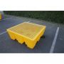 /bac-de-retention-plastique/bac-de-retention-475-l-avec-caillebotis-en-acier-galvanise-4-futs-p-5005912.3-600x600.jpg