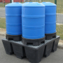 /bac-de-retention-plastique/bac-de-retention-475-l-avec-caillebotis-en-acier-galvanise-4-futs-p-5005912.4-600x600.jpg