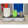 /bac-de-retention-plastique/bac-de-retention-70-l-avec-ou-sans-caillebotis-empilable-p-5005908.1-600x600.jpg