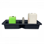 /bac-de-retention-plastique/bac-de-retention-70-l-avec-ou-sans-caillebotis-empilable-p-5005908.2-600x600.png