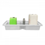/bac-de-retention-plastique/bac-de-retention-70-l-avec-ou-sans-caillebotis-empilable-p-5005908.3-600x600.png