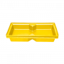 /bac-de-retention-plastique/bac-de-retention-70-l-avec-ou-sans-caillebotis-empilable-p-5005908.4-600x600.png