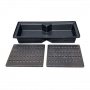 /bac-de-retention-plastique/bac-de-retention-70-l-avec-ou-sans-caillebotis-empilable-p-5005908.5-600x600.png