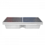 /bac-de-retention-plastique/bac-de-retention-70-l-avec-ou-sans-caillebotis-empilable-p-5005908.6-600x600.png