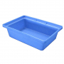 /bac-de-retention-plastique/bac-de-retention-en-pe-de-20-litres-p-5007035.1-600x600.jpg