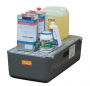 /bac-de-retention-plastique/bac-de-retention-en-polyester-fibre-de-verre-de-65-a-220-litres-p-4007062.1-600x600.jpg