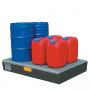 /bac-de-retention-plastique/bac-de-retention-en-polyester-fibre-de-verre-de-65-a-220-litres-p-4007062.3-600x600.jpg