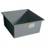 /bac-de-retention-plastique/bac-de-retention-en-polyester-fibre-de-verre-de-65-a-220-litres-p-4007062.4-600x600.jpg