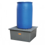 /bac-de-retention-plastique/bac-de-retention-en-polyester-fibre-de-verre-de-65-a-220-litres-p-4007062.5-600x600.jpg