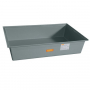 /bac-de-retention-plastique/bac-de-retention-en-polyester-fibre-de-verre-de-65-a-220-litres-p-4007062.6-600x600.jpg
