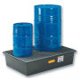 /bac-de-retention-plastique/bac-de-retention-en-polyester-fibre-de-verre-de-65-a-220-litres-p-4007062.7-600x600.jpg