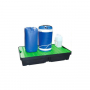 /bac-de-retention-plastique/bac-de-retention-pe-avec-ou-sans-caillebotis-p-3370829.1-600x600.jpg
