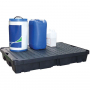 /bac-de-retention-plastique/bac-de-retention-pe-avec-ou-sans-caillebotis-p-3370829.2-600x600.jpg