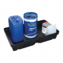/bac-de-retention-plastique/bac-de-retention-pe-avec-ou-sans-caillebotis-p-3370829.3-600x600.jpg