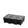 /bac-de-retention-plastique/bac-labo-modulaire-avec-ou-sans-caillebotis-p-4007107.1-600x600.jpg
