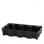 /bac-de-retention-plastique/bac-labo-modulaire-avec-ou-sans-caillebotis-p-4007107.2-600x600.jpg