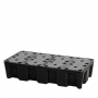 /bac-de-retention-plastique/bac-labo-modulaire-avec-ou-sans-caillebotis-p-4007107.3-600x600.jpg