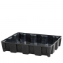 /bac-de-retention-plastique/bac-labo-modulaire-avec-ou-sans-caillebotis-p-4007107.4-600x600.jpg