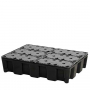 /bac-de-retention-plastique/bac-labo-modulaire-avec-ou-sans-caillebotis-p-4007107.5-600x600.jpg