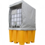 /bac-de-retention-plastique/bache-pour-bac-de-retention-petit-et-grand-modele-p-5006230.1-600x600.jpg