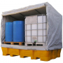 /bac-de-retention-plastique/bache-pour-bac-de-retention-petit-et-grand-modele-p-5006230.2-600x600.jpg