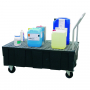 /bac-de-retention-plastique/bacs-de-retention-pehd-mobile-personnalisables-224-l-p-3370643.1-600x600.jpg