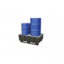 /bac-de-retention-plastique/bacs-de-retention-pehd-mobile-personnalisables-224-l-p-3370643.2-600x600.jpg