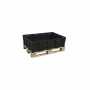 /bac-de-retention-plastique/bacs-de-retention-pehd-mobile-personnalisables-224-l-p-3370643.3-600x600.jpg
