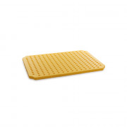 Caillebotis pour bac 1200 x 800