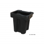 /bac-de-retention-plastique/distributeur-pour-ibc-p-5007575.1-600x600.png
