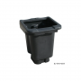 /bac-de-retention-plastique/distributeur-pour-ibc-p-5007575.2-600x600.png